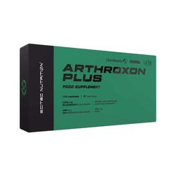 Soin Articulations | Arthroxon Plus (108 Caps)