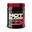 Preworkout | Hot Blood Hardcore (375g) | Lemonade