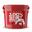 Scitec Whey Protein Professional 5Kg Nuevo Chocolate da Scitec Nutrition
