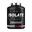 Whey Isolate | Zero Isolate Advanced (1,8kg) | Macaron Fraise