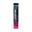 L-carnitine | L-carnitine Effervescent (20 Tabs) | Framboise Myrtilles