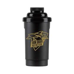 Shakers & Gourdes | Shaker Iron Shark (750ml)