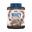 Whey Protéine | Critical Whey (2000g) | Chocolat