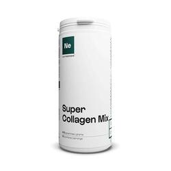 Collagène | Super Collagen Mix (500g)