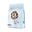 LIGHT DIGEST WHEY PROTEIN - Chocolate belga - 500 g