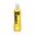 L-carnitine | L-carnitine Drink (500ml) | Pineapple