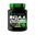 BCAA + Glutamina Xpress - 600 g Lima da Scitec Nutrition