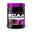 Bcaa xpress - 280g Manga da Scitec Nutrition