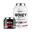 Programme Galbe Musculaire | Whey Protéine | BCAA