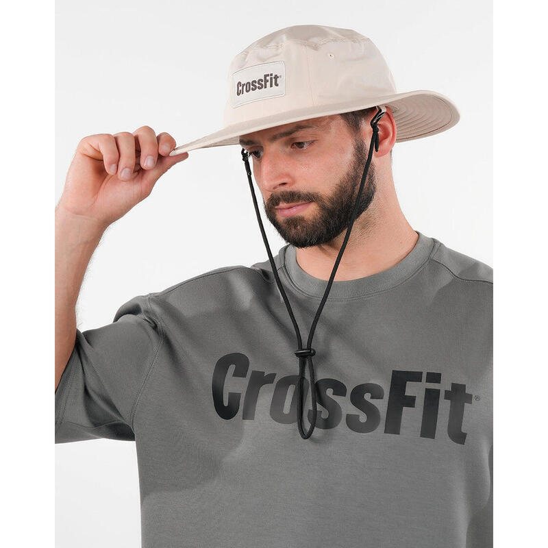 CrossFit® Balder Kid - t-shirt régulier
