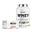 Programme Muscle Recovery | Whey Protéine | BCAA