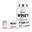 Programme Muscle Recovery | Whey Protéine | BCAA