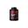 NitroTech 100% Whey Gold - 2,27 kg Duplo Chocolate da Muscletech