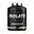 Whey Isolate | Zero Isolate Advanced (1,8kg) | Vanille