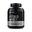 Platinum Hydrowhey 1.6kg Optimum Nutrition