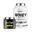 Programme Fitness Energie | Whey Protéine | Pré Workout