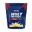 Whey Protéine | Whey Proteines (720g) | Vanille
