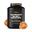 BigMan - Ultimate Whey Protein 2 kg - Soro de leite proteico