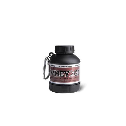 Shakers & Gourdes | Whey2go Funnel (110 Ml)