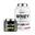 Programme Fitness Energie - 100% Whey Proteine Advanced 900g - No Pump Xtreme