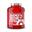 100% Whey Protein Professional - 2350g Nuevo Coco da Scitec Nutrition