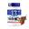 Whey Protéine | Blue Lab 100% Whey (908g) | Chocolat Noisette
