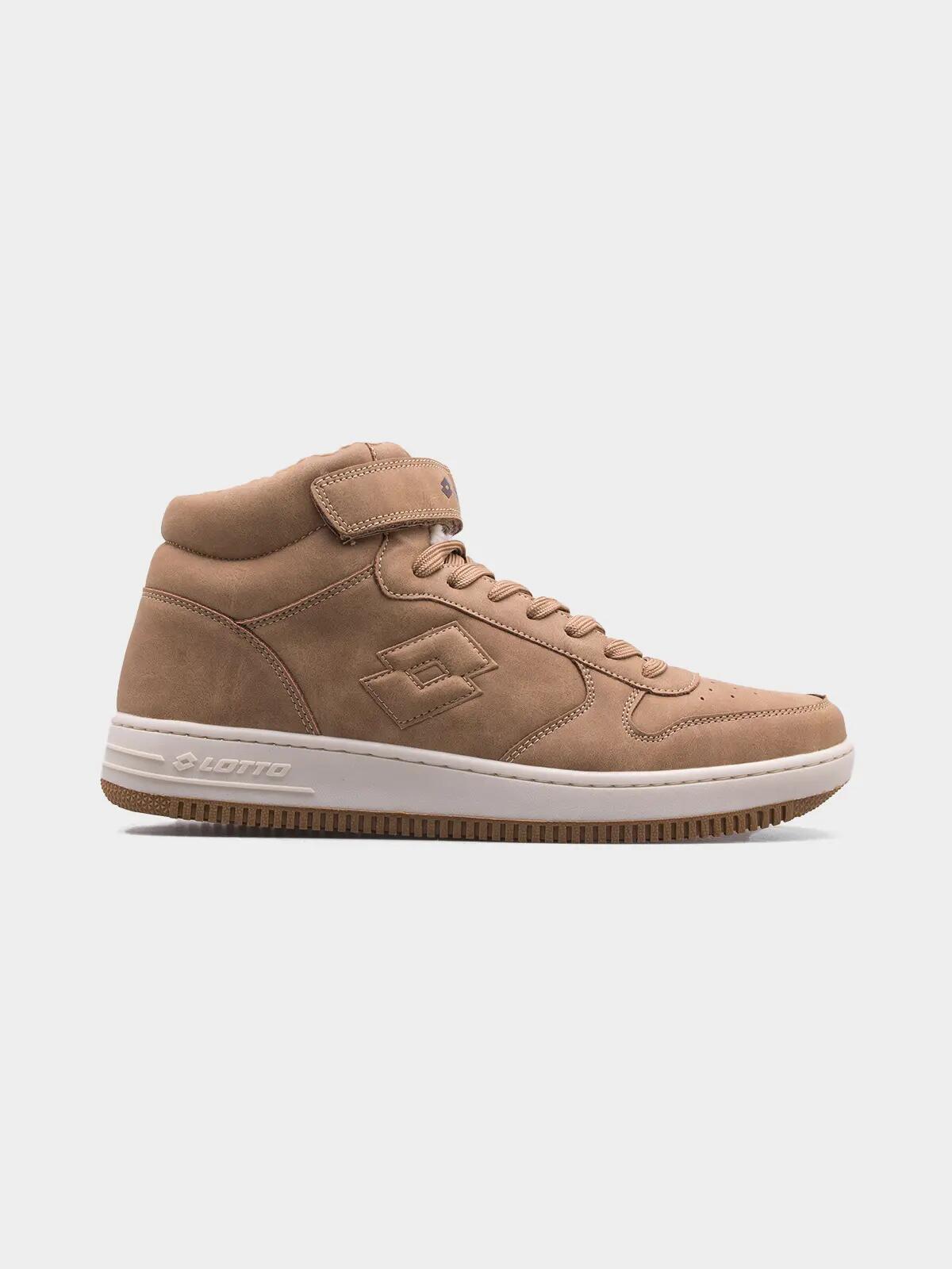 Lotto Paliot Fur 2400192U 7212 - zapatillas urbanas 4/7