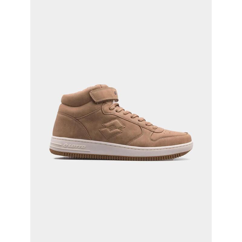 Chaussure universel hommes Lotto Paliot Fur