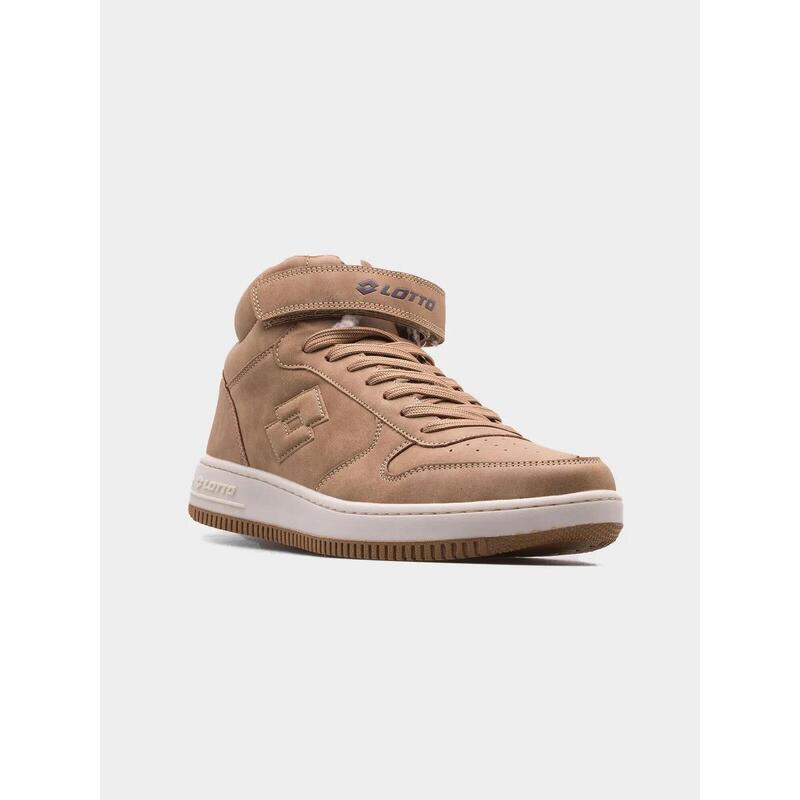 Chaussure universel hommes Lotto Paliot Fur