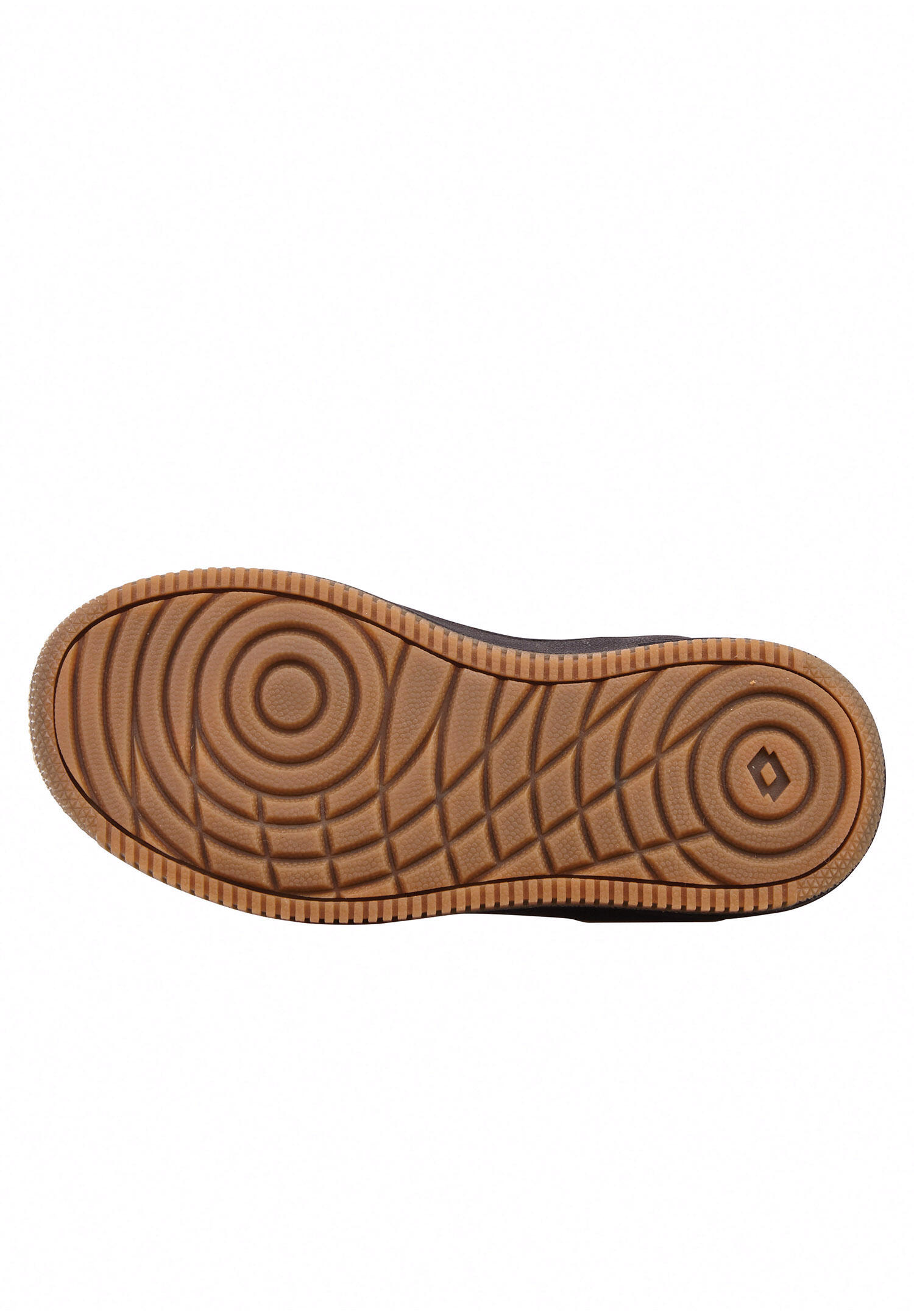 Chaussures universel enfants Lotto Prehna Fur K 5/7
