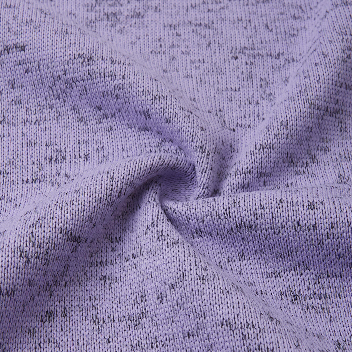 Fleece Jacke Laskien - 6/7