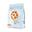 Light Digest Whey Protein