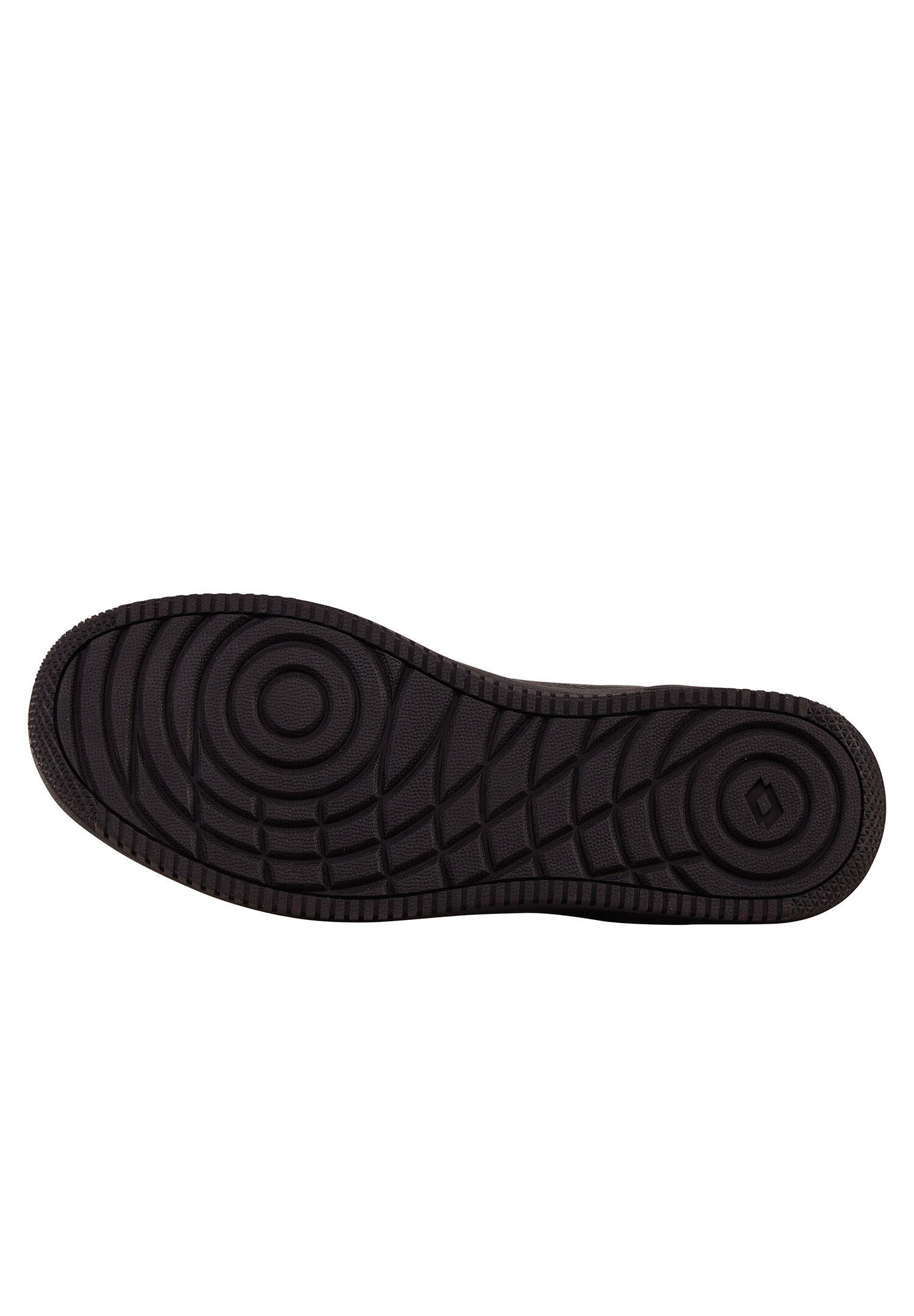 Buty zimowe męskie LOTTO PALIOT MID OC 5/7