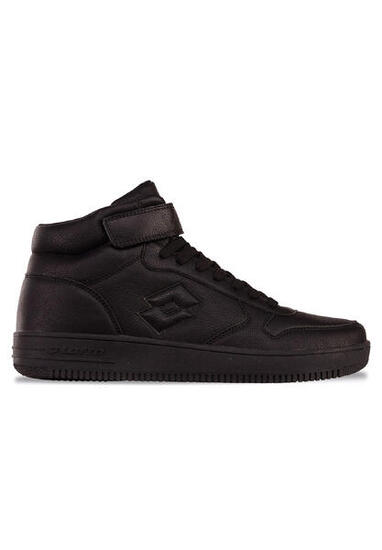 Buty zimowe męskie LOTTO PALIOT MID OC