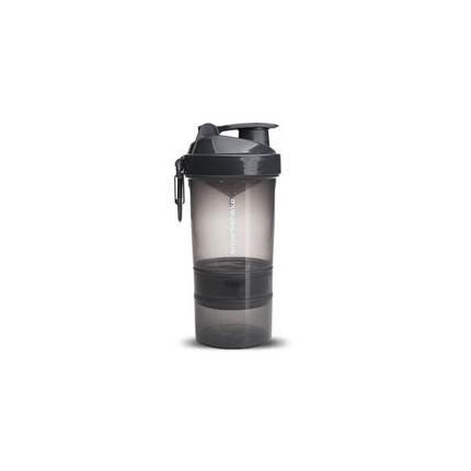 Shaker Smartshake Original2Go One