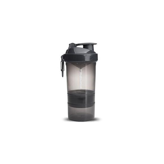 Shakers & Gourdes | Shaker Neon Original2go (600 Ml)