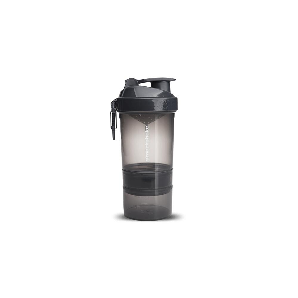 Bidon Smartshake 400ml