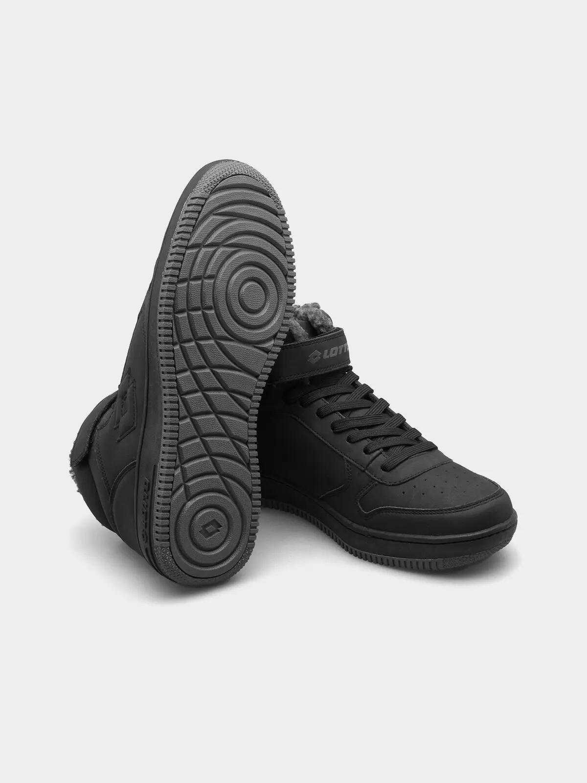 Schoenen universeel voor heren Lotto Paliot Fur 6/7