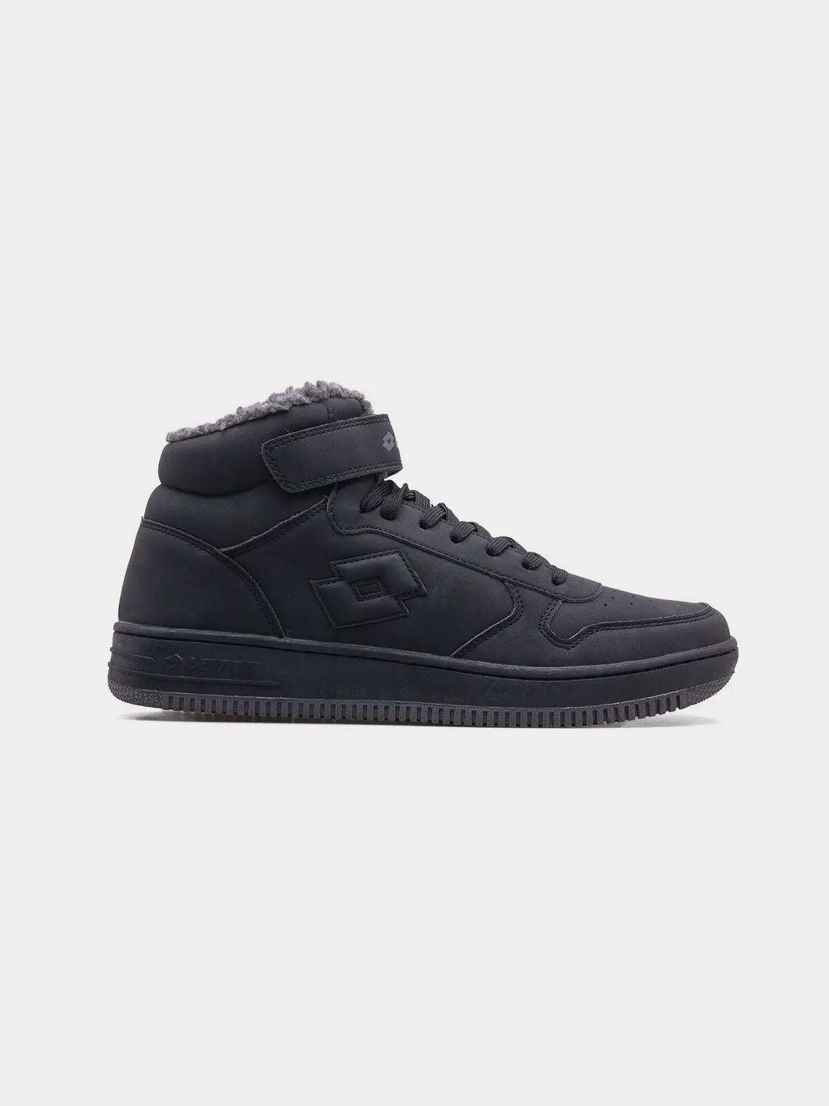 Schoenen universeel voor heren Lotto Paliot Fur 4/7
