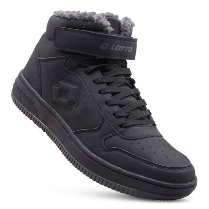 Schoenen universeel voor heren Lotto Paliot Fur
