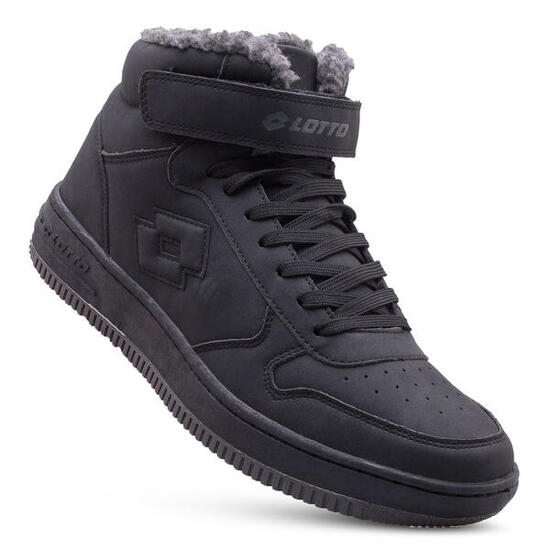 Schoenen universeel voor heren Lotto Paliot Fur
