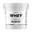 Whey Protéine | 100% Whey Proteine Advanced (4kg) | Cookies