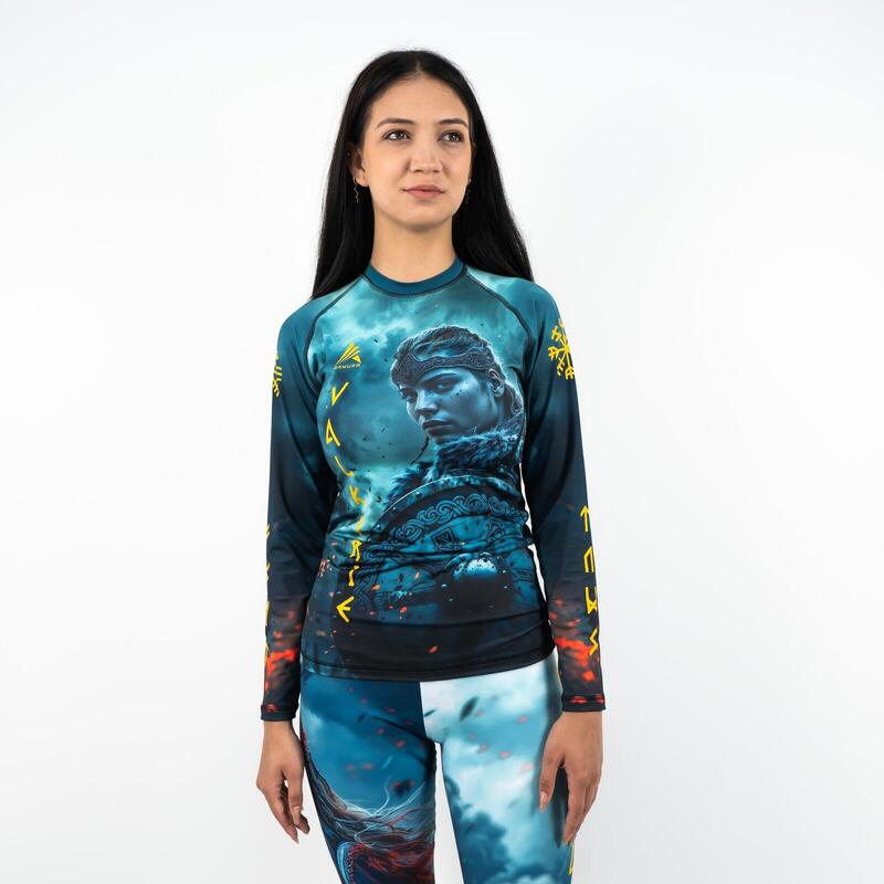 e6a2237d-581c-4124-ad38-d6c297019438_c5