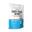 100% Pure Whey - 1kg Morango da Biotech USA