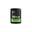 Creatina Powder 300g de Optimum Nutrition