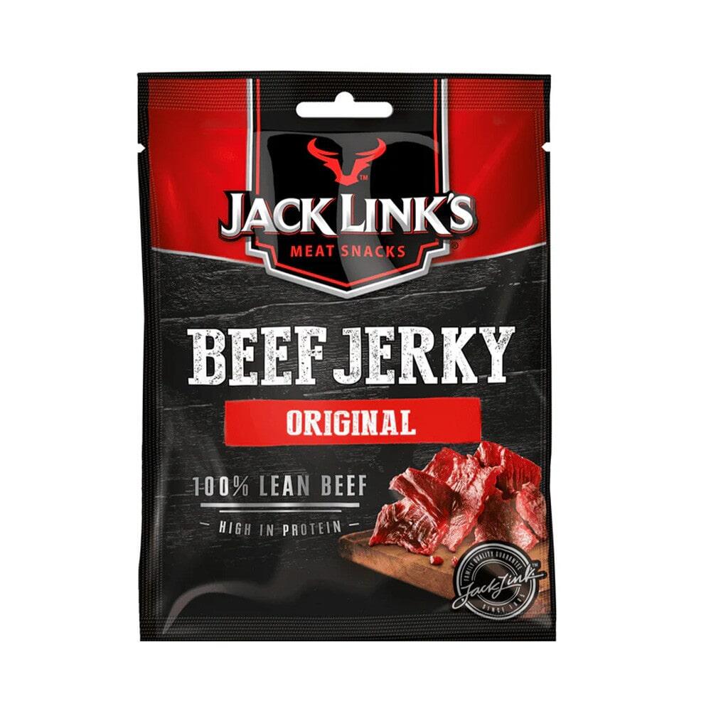 JACK LINK'S picture