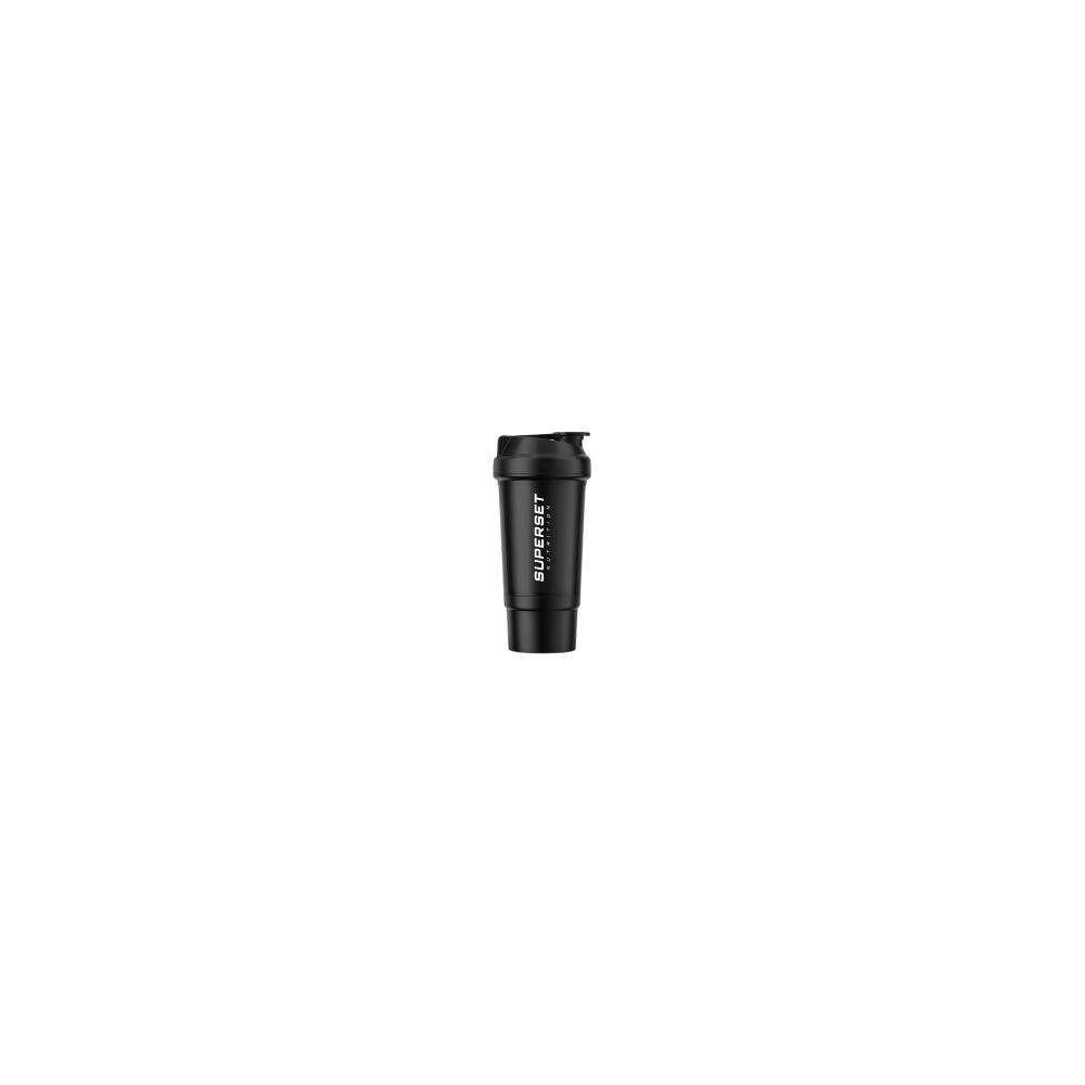 Bundle Mp - Creatine Hardcore (1,5kg) Naranja - Agitador Gratis 5/5