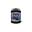 Eaa + glutamine - 300g Limonada rosa da Scitec Nutrition