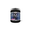 Aminoacidos Eaa + Glutamine 300 Gr Limonada Rosa - Scitec Nutrition