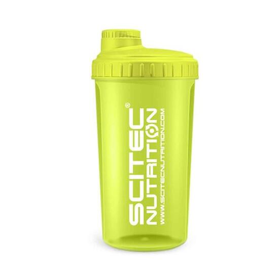 Shakers & Gourdes | Shaker (700ml)